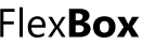 云呼死你